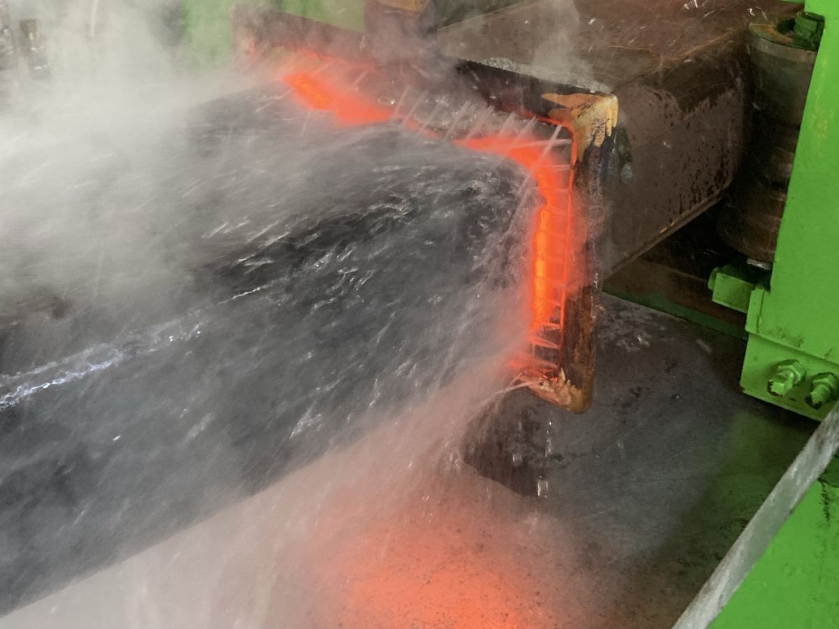 3D modell vs. 2D rajz csőalkatrésznél - Mikor elég az egyik, mikor kell mindkettő?