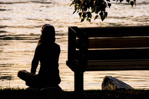 Gyakori tévhitek a meditációról és miért tévednek